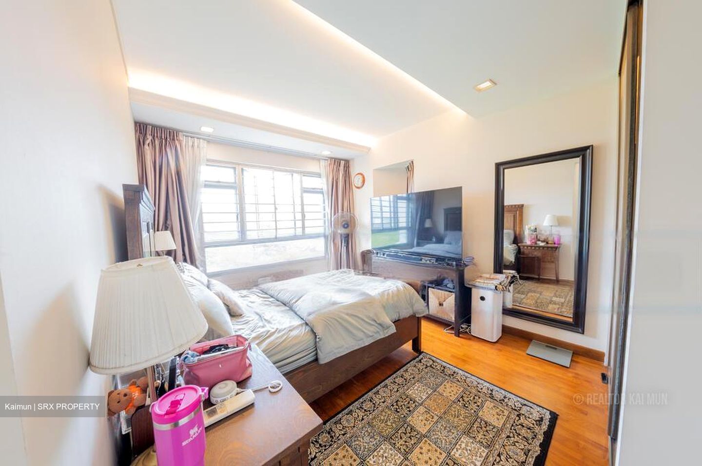 Blk 271C Punggol Residences (Punggol), HDB 4 Rooms #472882371